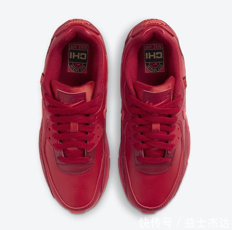 高颜值|高颜值纯色配置太吸睛,三大城市限定任君挑选