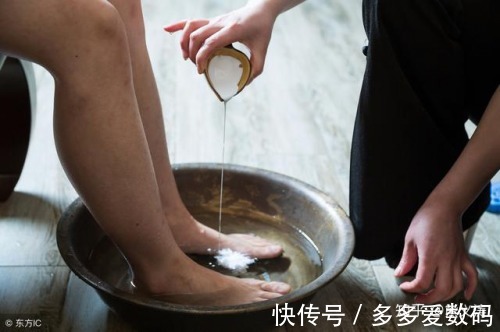 失眠|5分钟失眠入睡小窍门,有效改善睡眠的方法