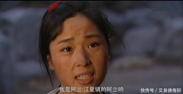 侍卫|雍正王朝：安插到康熙身边的卧底，御前侍卫德楞泰究竟是谁的人？