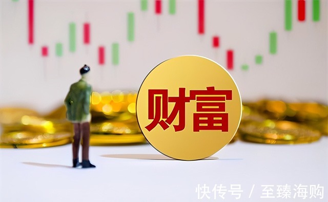利息|手上有100万,是提前还房贷好,还是选择理财好?两者大不同!
