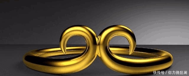 紧箍咒|西游记 唐僧对孙悟空念咒七次, 原来紧箍咒咒语连起来读, 是六个字!