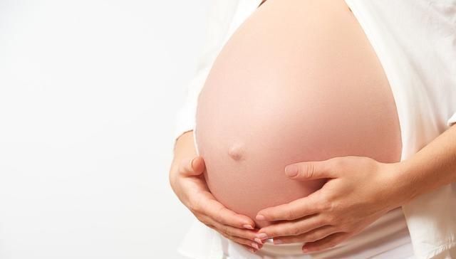 胎动会|怀孕多久会有胎动,胎动什么时候最频繁孕妈早知道早安心