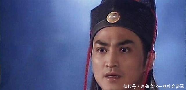 展昭|包拯去世后,展昭为何一夜神秘消失原来是包拯临死前早有吩咐!