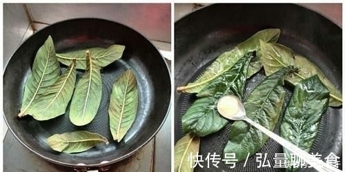 体质|再严重的咳嗽!煮个水喝一口,立马止咳,睡一觉除根!百用百灵!