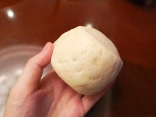 冰箱|冷冻的馒头能吃吗？保存3天就会产生黄曲霉素？文章告诉你答案