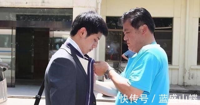 孙颖莎|无缘孙颖莎主教练,陈玘被逼离开王励勤回应,张继科恩师回归!