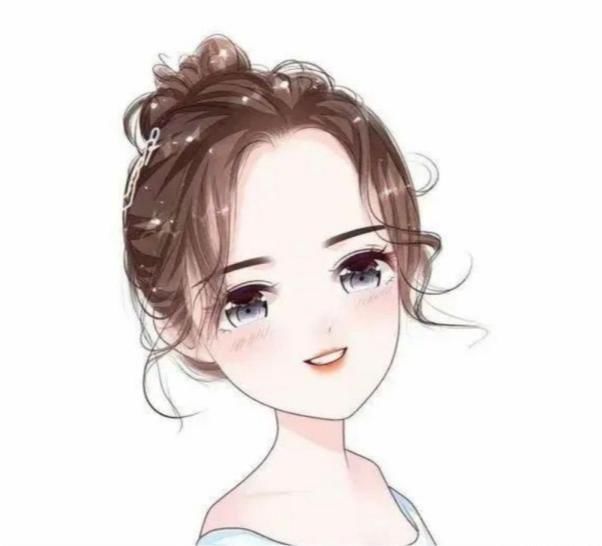 白成一道光|美白是一种「渴望」?有什么方法可以让我们变白