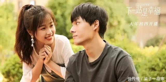 除了没担当,他强凹人设也翻车了!