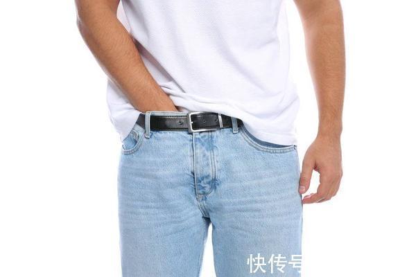 检查|世界男性健康日:别再花冤枉钱!男性的体检项目,要做的就是这些