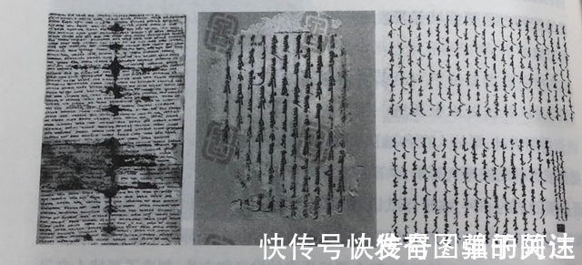 分裂$为何中国走向统一，西欧走向分裂？汉字的优势得到了充分的体现