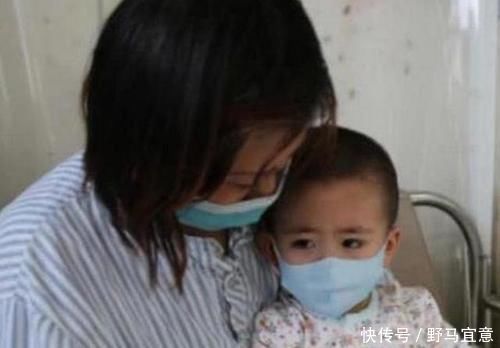 小朋友|11岁男孩体育课下体疼,因为害羞不敢说,后果却难以承担