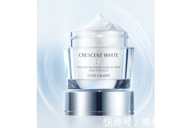 沉感|补水保湿滋润提亮肤色的面霜推荐:让面部的暗沉感有效得到修复