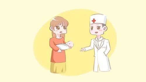 这件事|“物理降温”这件事,大多数家长都做错了,快来看看!