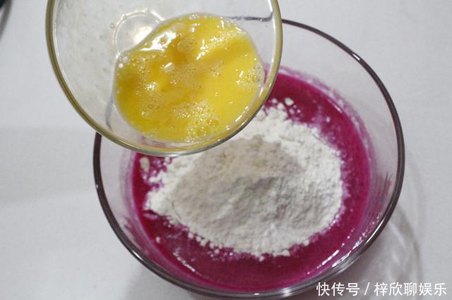 立竿见影|便秘口臭,别再吃香蕉了,“它”才是便秘的克星,吃完立竿见影!