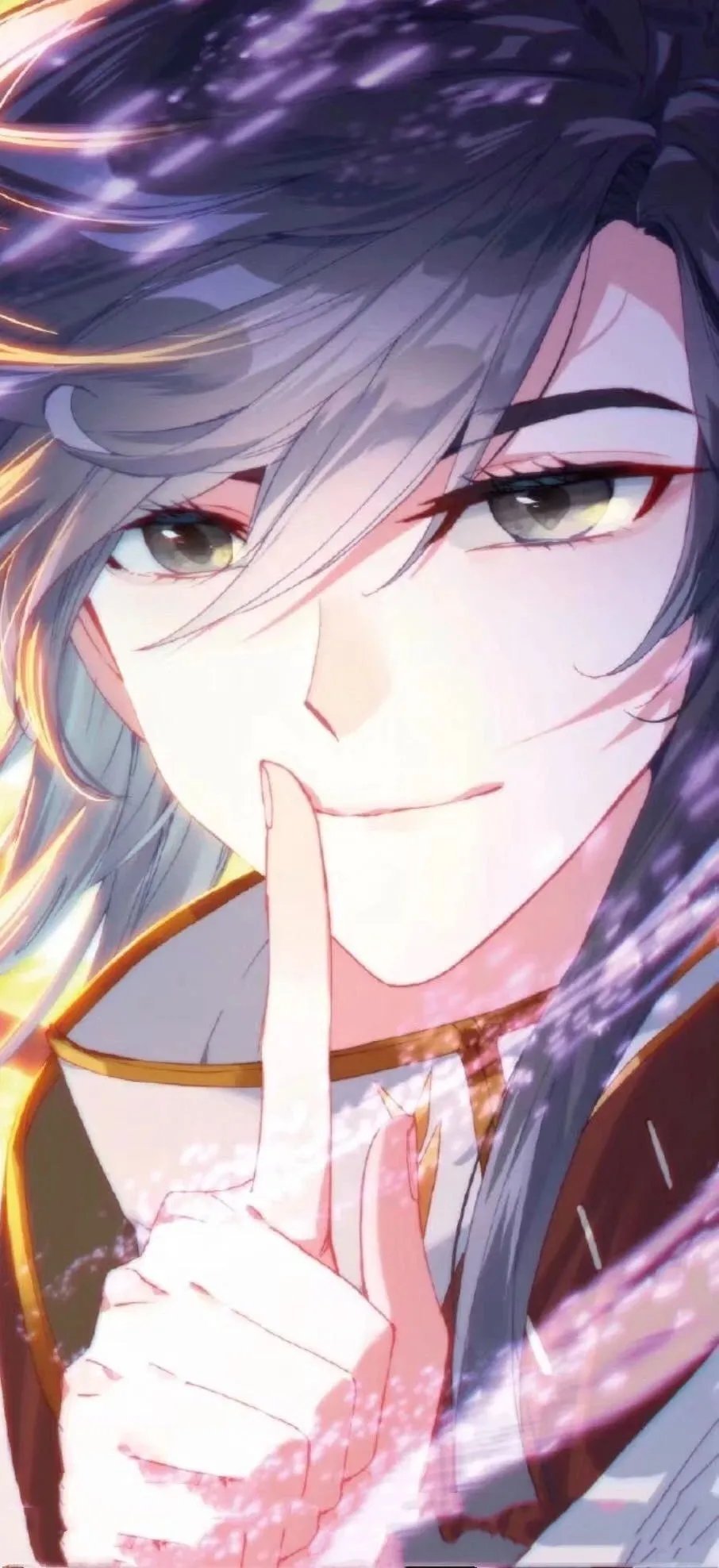 唐舞麟|斗罗大陆 唐舞麟合集 神界神王毁灭之神,斗罗封号 龙王