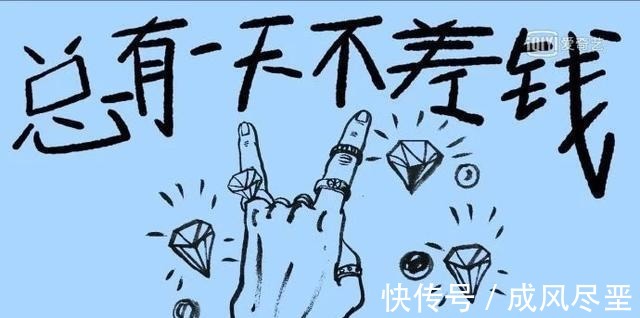 思维|为什么你35岁还没有做到管理层你永远解决不了你想不到的问题