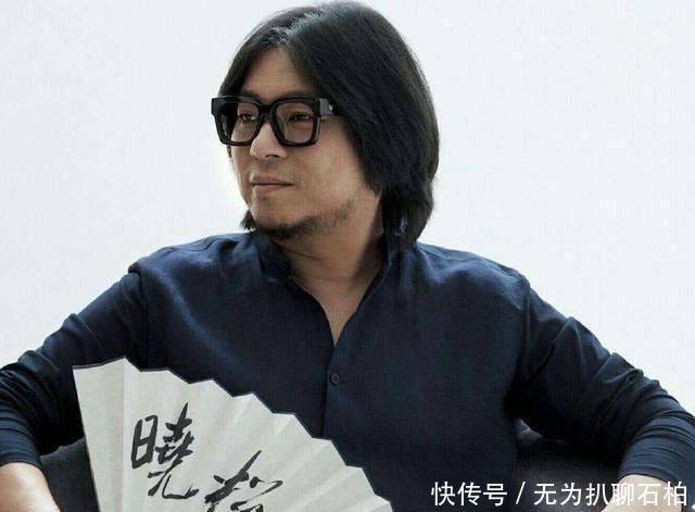 明朝|为什么高晓松说明朝是“三无朝代”？