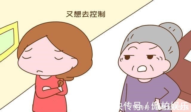 晚年生活|不要求儿女孝顺，晚年才能真正过得舒坦，70岁老人说出大智慧！