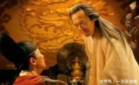 长平公主|崇祯临死前杀妻女，不是他太狠，是因为他发现了一个几千年的秘密！