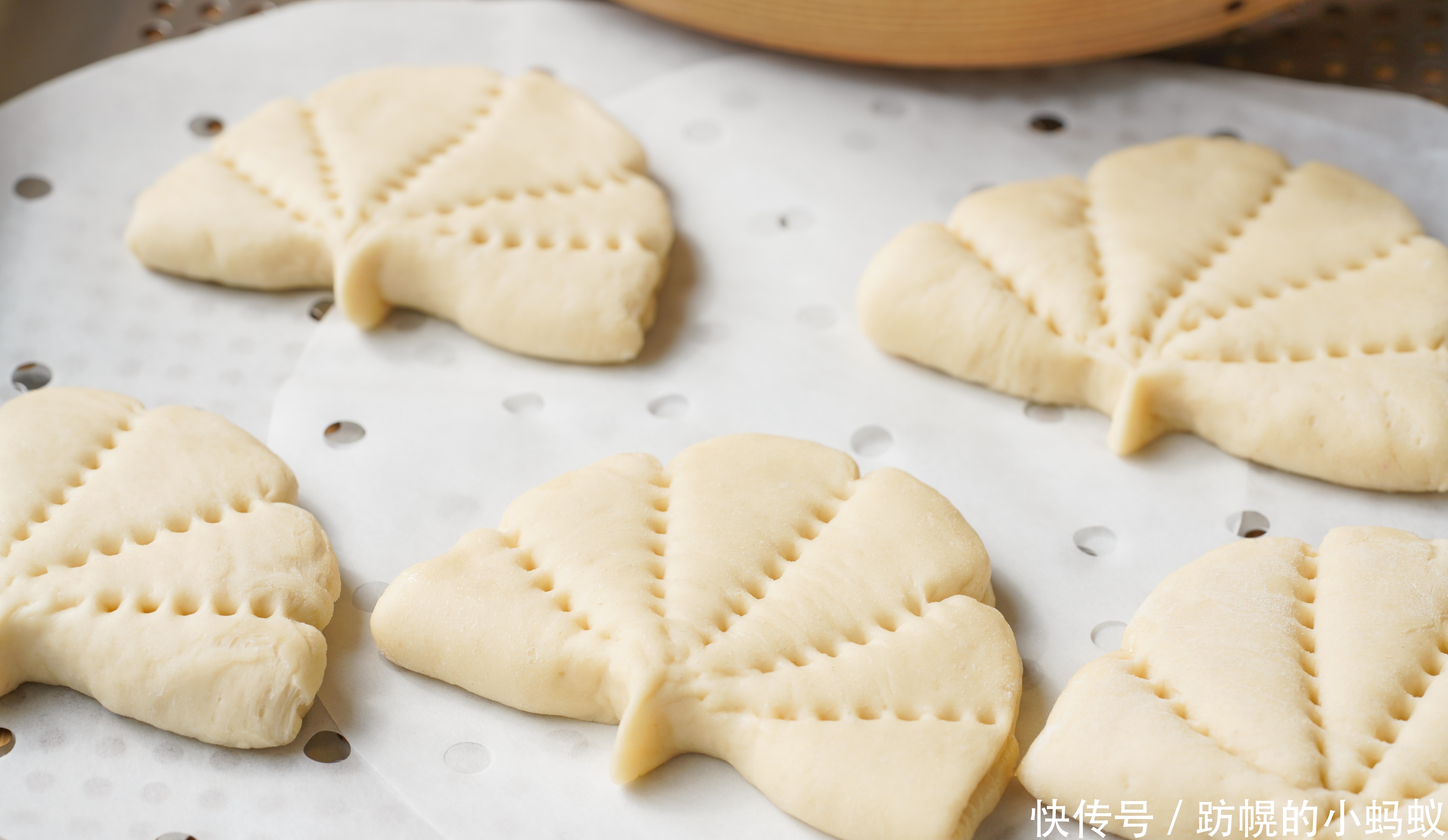 隔壁|五花肉这样做,色香味俱全,营养搭配肥而不腻,隔壁小孩都馋哭了