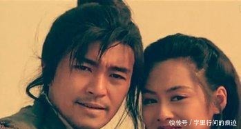 妃嫔|最薄命红颜14岁的她入宫20天就被迫殉葬,如花生命就此凋零!