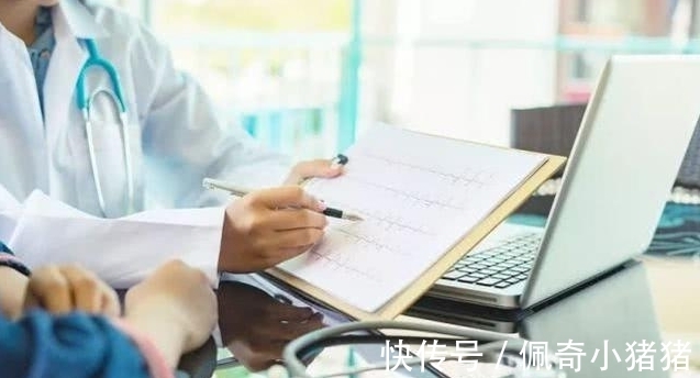 穷人|马云再次出手,又颠覆一个“传统行业”,穷人的机会来了