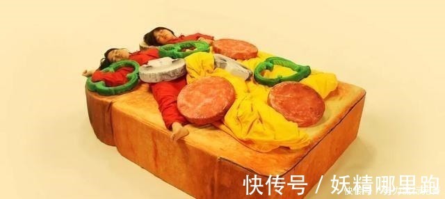 花生|日本设计脑洞有多大读完这些,你将明白