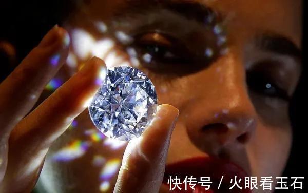 冬天吃火锅,这几种宝石不能戴,要不然会毁了它