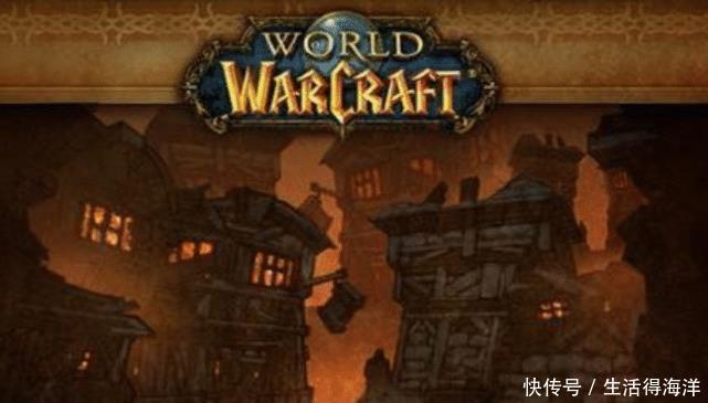 怀旧|魔兽世界怀旧服绿装全部补助给t,那其他人需求,让还是不让!