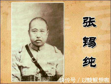 艾灸|卵巢囊肿最管用的4个中医办法，从根上消灭干净，送给所有女人！