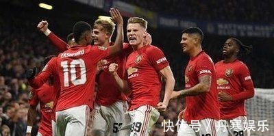 歐足聯(lián)|歐足聯(lián)最新俱樂部排名:拜仁第一 曼城緊隨其后