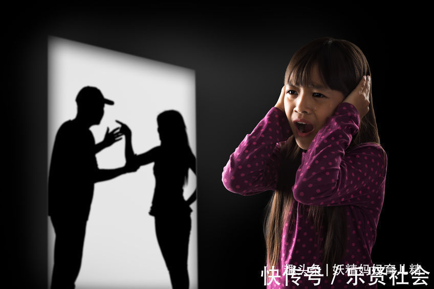 分泌|儿科医生5个坏习惯影响孩子长高,孩子我也不想,条件不允许