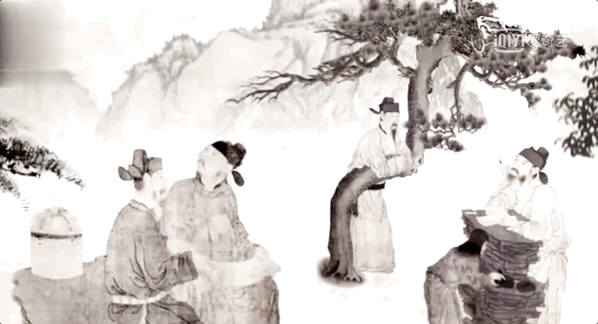 数学@9部孩子必看的顶级纪录片,知识点满满,推荐收藏