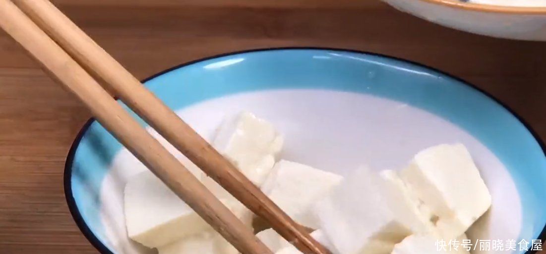  我家过年必做菜，好吃好看好寓意，用料简单味道足，解腻又开胃