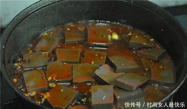 这道菜|最伤害肝的,不是喝酒,这事看起来不起眼,但很多人每天都做