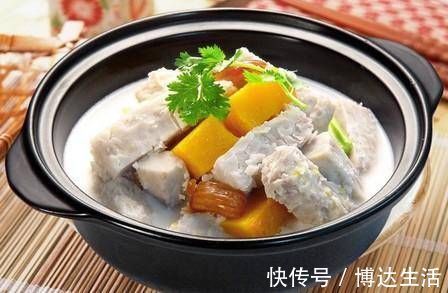 大蒜|它才是血管清洁工，比洋葱管用，多吃血管干净，嘴巴不臭减体重