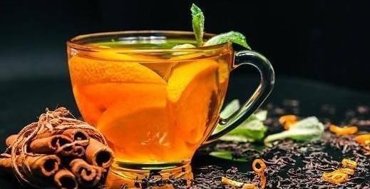 增生|女人26岁以后，容易患“乳腺增生”？请记住“3少2多”更健康！