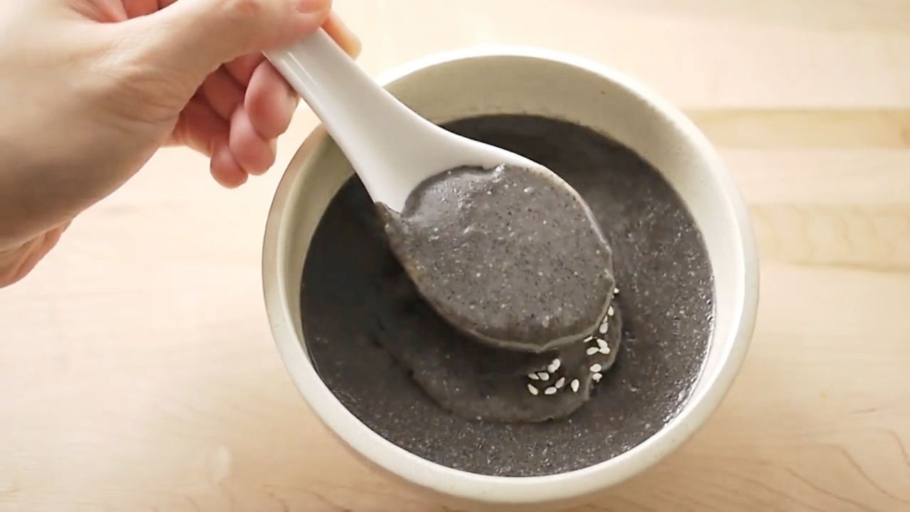 养生|早上空腹吃的几样东西，特别容易养生，怪不得别人身体那么好！