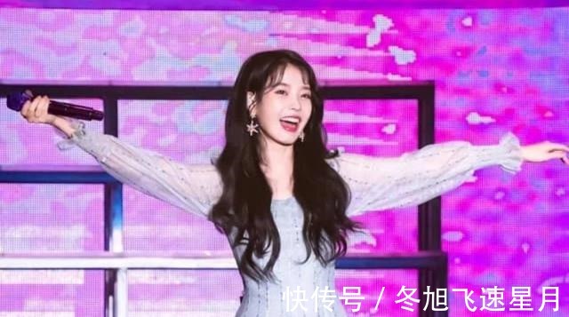 2021觀眾最喜愛韓星玄彬宋仲基輸給金宣虎,第1名是綜藝大佬