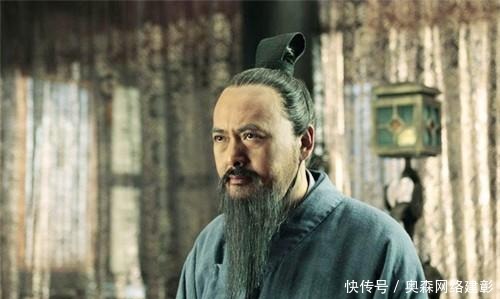 雍正尊孔,“顶礼膜拜”与“画地为牢”冲突下的皇权意识考量