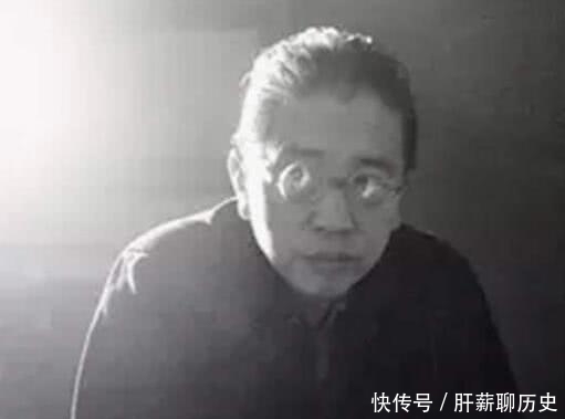 情敌&他是徐悲鸿的情敌,专画女人却无人问津,死后一幅画卖出2亿元