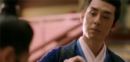 智答|皇帝向弟弟敬毒酒希望你能活到千岁！弟弟智答一句话，才没被斩