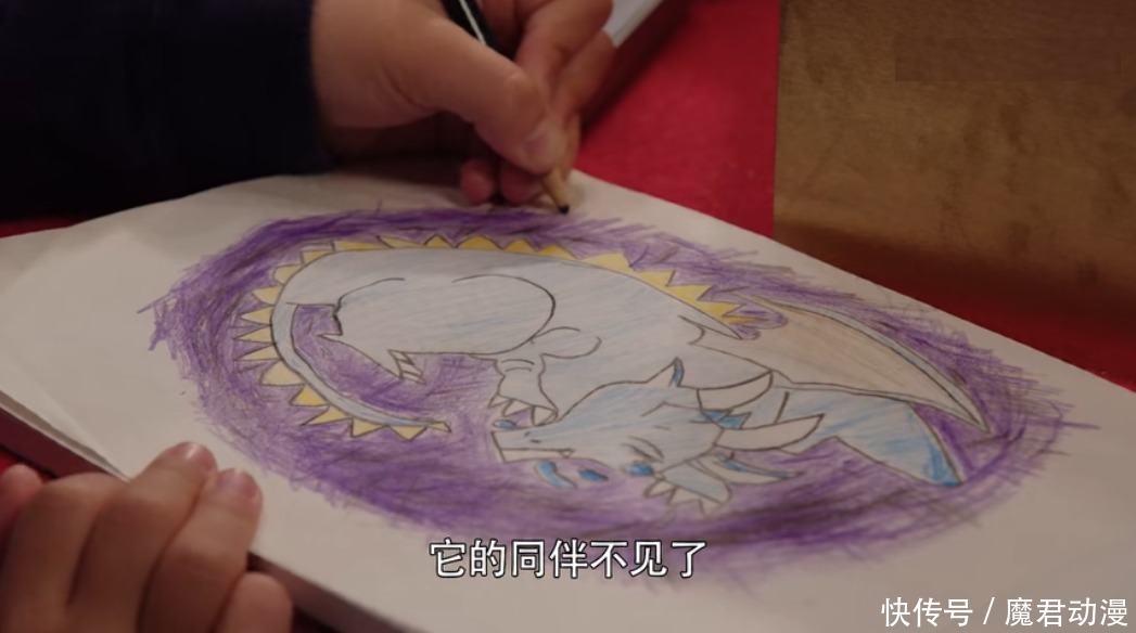 假面骑士圣刃：贤人妄想封印所有圣剑，只怪他不知道飞羽真的决心