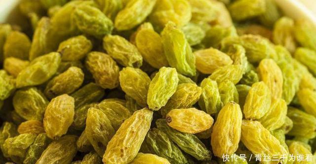 月经不调|患有妇科炎症的女人,这4类食物最好少吃,容易加重妇科炎症!