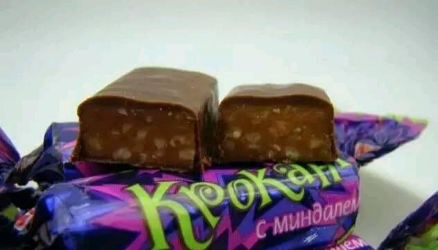 全球最好吃的“5颗糖”,3颗都是亚洲的,其中1颗来自中国