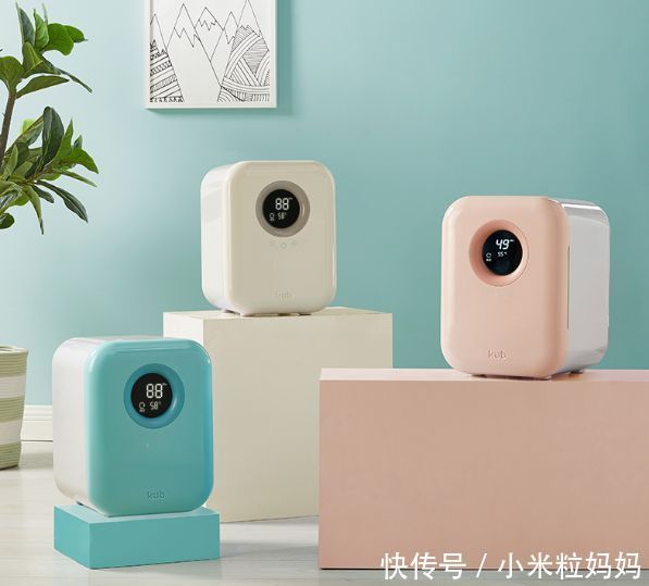 用品|好用到爆的母婴用品囤货推荐——这6款好用又平价!