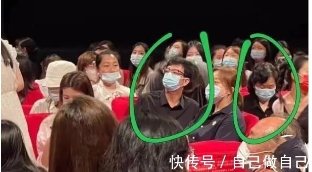 想吃|肖戰吃播第三彈？成都美食辣到眼淚橫飛，自曝去長沙想吃小龍蝦