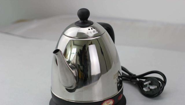 坏习惯|“妈,我和你说个秘密”,宝妈听完后一身冷汗,抱起儿子直奔医院