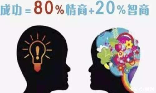 积食|不要盲目纠正!孩子有这3种臭毛病竟然是“高智商”的表现