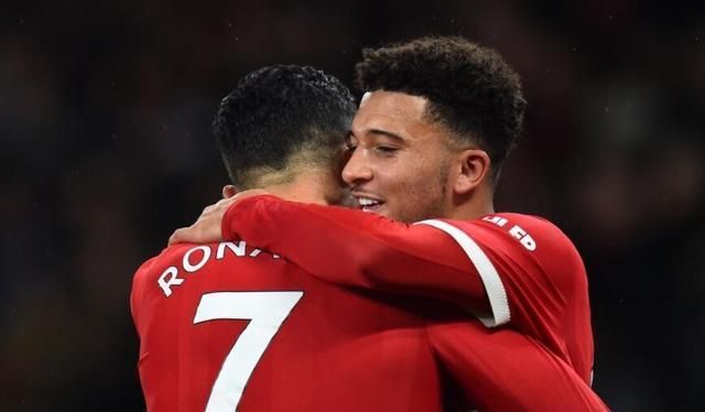 热刺|2-0!3-2!英超更乱了:踢出了2个等差数列,争四比争冠更惨烈